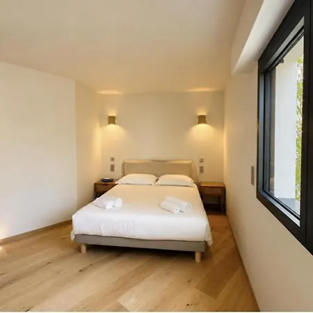 Beautiful 2br With Terrace With Sea View Palm Cannes